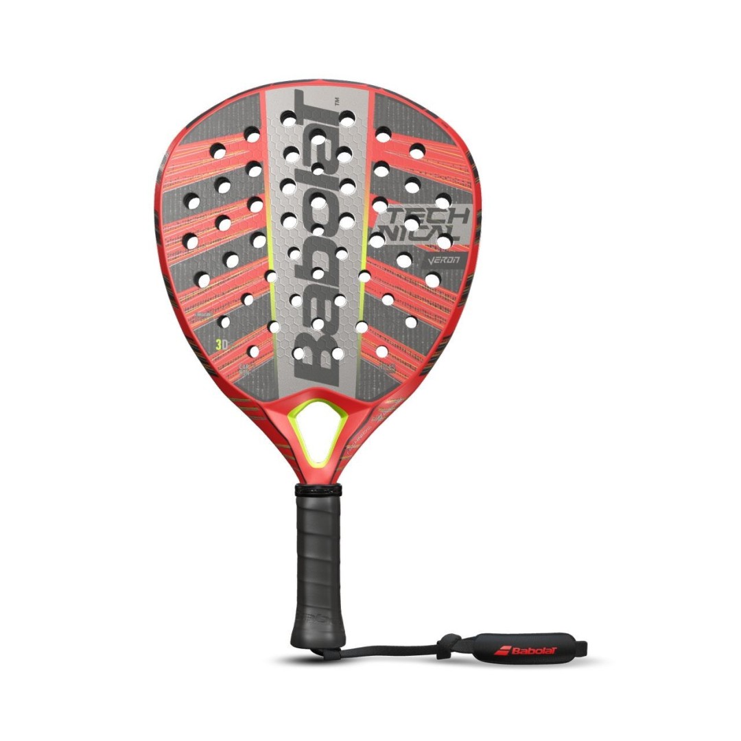 Babolat TECHNICAL VERON