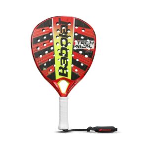 Babolat TECHNICAL VERTUO