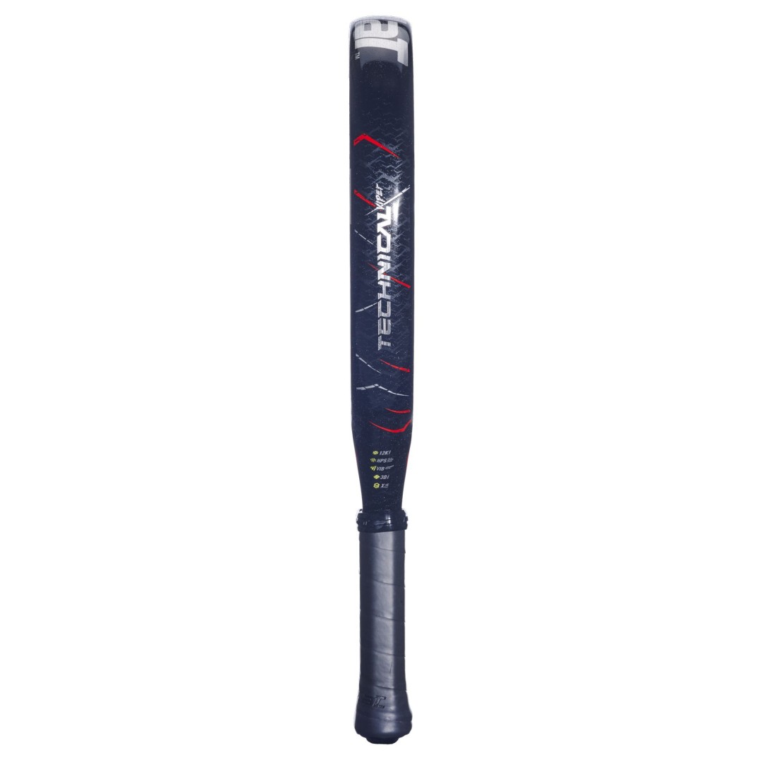 Babolat TECHNICAL VIPER 2.5 - obrazek 5