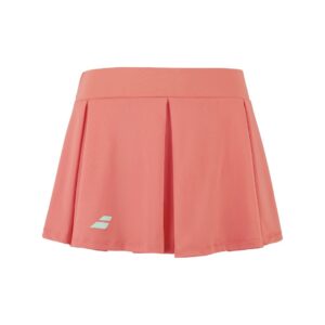 Babolat PADEL PERF SKIRT, Desert Flower