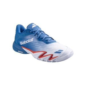 Babolat PREMURA 3 MEN, Seaport
