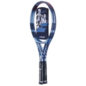 Babolat Pure Drive 98 x2 11-gen. - bez naciągu