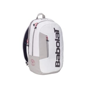 Plecak Babolat Pure Lite Wimbledon