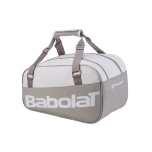 Torba Babolat Court S Wimbledon