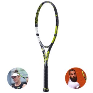 Babolat Pure Aero - bez naciągu